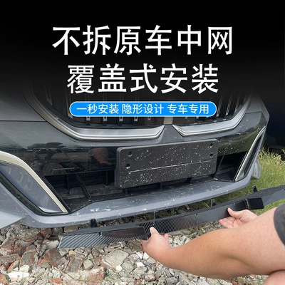 Car Insect-Proof Net, Insect-Proof Net for | Automobile anti-insect net