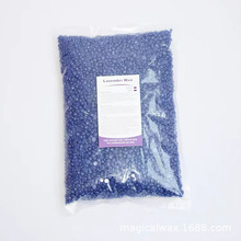 1000gÓë�⼈Ϟ��Ϟ�������wӲϞ��ëϞ��Ϟȫ������b�S�����l