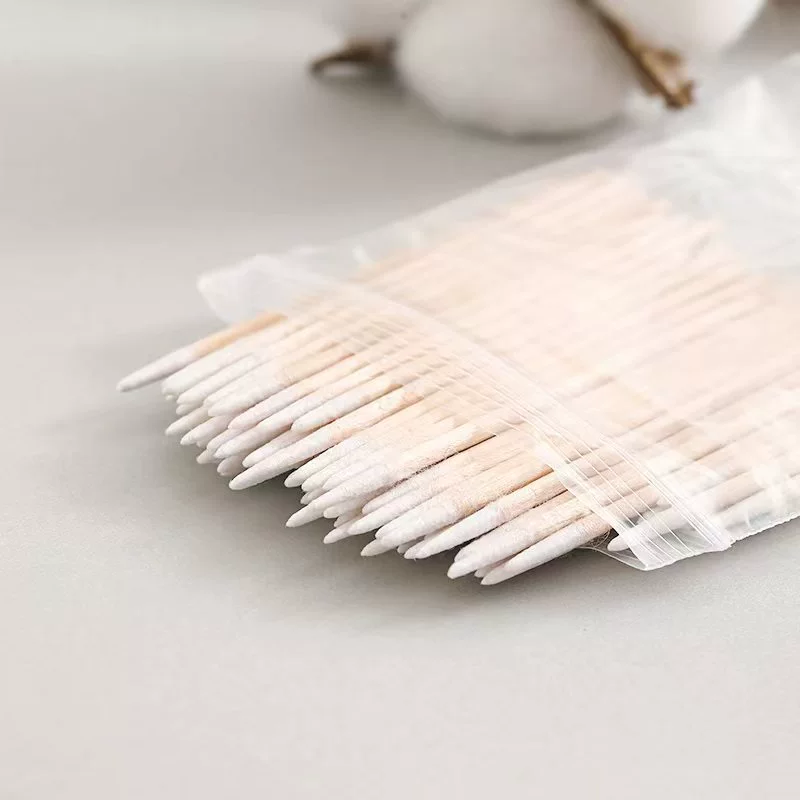 Полигонум хлопок - визовый тату makeup для корректировки подводки глаза до сверхтонкой мелкой головки зубочистка для одноразового посещения салона красоты для одного посещения салона красоты