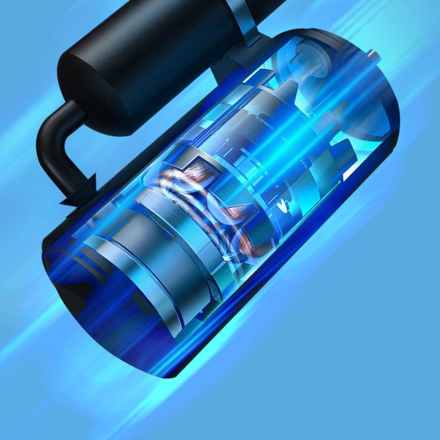 �����������³�ʪ�����ר��9ҩƷ�������ȥʪ��ҵ���ʳ�ʪ��