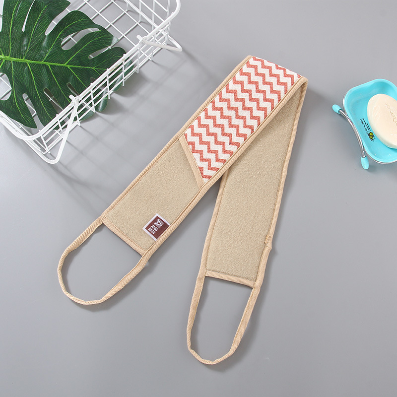 11999878940_1122583174