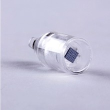 �S�����l�n�����N늄�΢���^΢���^����΢ᘌ���x�{���Ĳ�С��