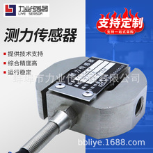 CLF-L1���������� �϶��ӵ�����ѹ���������Զ����豸ѹ��������