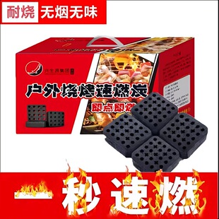 �o����ȼ̿��ľ̼���ß���̿ľ̿����̿��ȼ�͟�ˮ��̼�C��̿