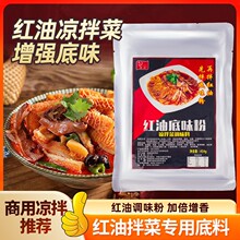ǰ�ؼt��ţ�����u�����Ý��^����ţ������ꖜ��������䷽�{�ϰ�