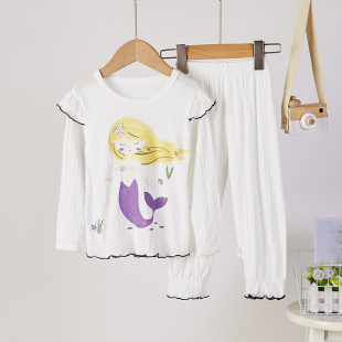��ͯ�Ҿӷ����b Ů����100��˯�����L���Lѝ���ı�����{�����l