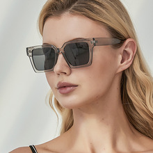 �����q��¿�W���r�з���̫��R���Գ�������R�����⾀ī�R5621