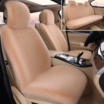 car seat cover for autumn and winter, Seat cushion, seat cover