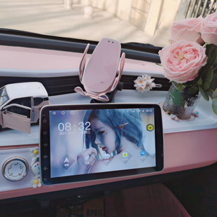 ������miniev�R��������܇�d�п��@ʾ��ԭ�S�L����b����һ�w�C