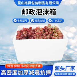 泡沫箱;冰袋冰包