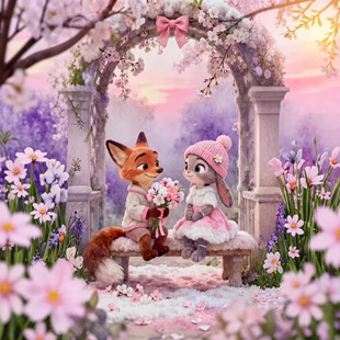 ƴ�D1000Ƭ��������10��15�q��Ů���p����ͯ��߿ɒ젝����