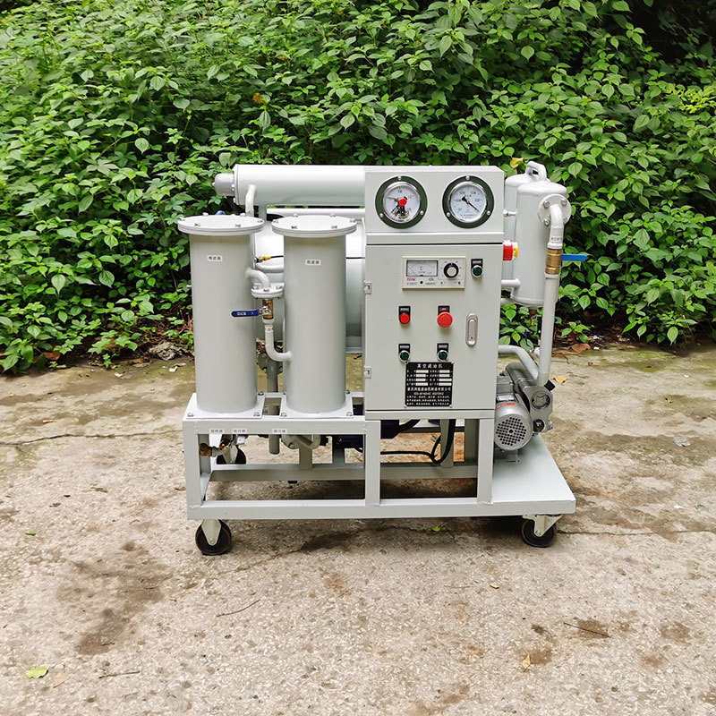 ֱ  ѹͻ ZJB—30Եͻ