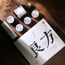 ���L������޹�Y�Џ͹���޹Ϟ�T������޹�������b�߼��҃�������l