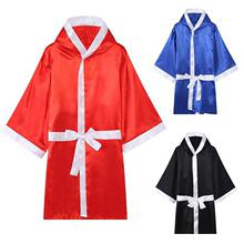 U 76565 ebay High Quality Perfect for Daily and