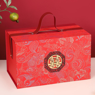 �Y��Y��ϲ�Ǻ��Ӱ��b�а��ֶY�пպ���ʽ�ضYӲ�ж��Ƽ���ϲ�c