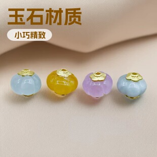 ��Ȼˮ��ʯӢʯ�����\�����Ͱ���~diy������L����朴��׵�