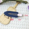 Navy blue (solid color)