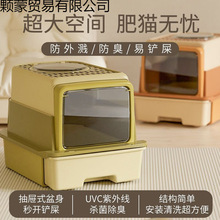 ؈ɰ�賬��̖ȫ���]���R���ʽ��������R؈����Ʒ����؈����