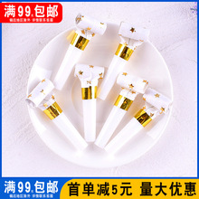 ���ϴ������ȃ�ͯ�ܚq�����Ɍ��������������߿�������6֧