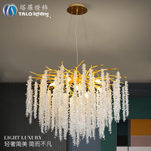 ��ʽ�p�ݸߙnˮ�������OӋ���e���͏d���Ҳ͏d�Ӱ��gչ�d֦�͵���