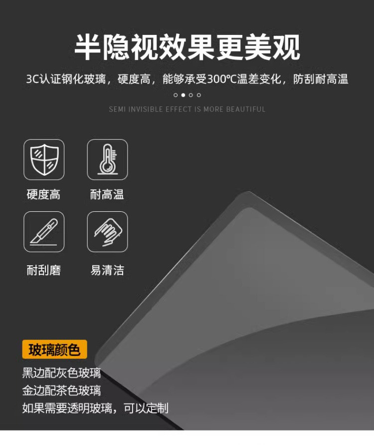 bf05d048-8764-44f6-8b77-407ec9b8a27b.jpe