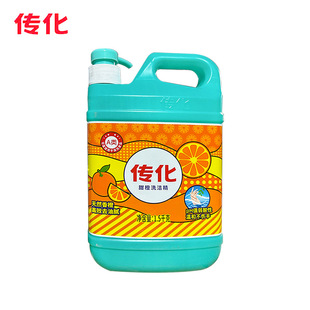 �������ϴ����1.5kg��Ͱ�o�לغͲ����ּ��þƵ���������l