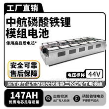 �к�147AH��Ԫ�늳�ģ�M�Ħ늄�܇����܇�����Դ�����������