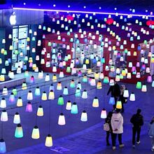 �W�t�߲ʝu׃���������������ɭ�ֹ��@������ˮ׃ɫ���^�b�