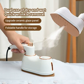 卷发/直发器;食品保鲜机;筋膜枪