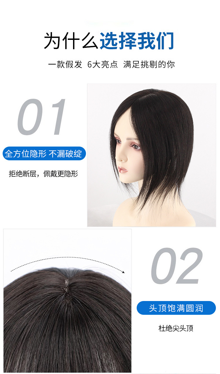 O1CN01BrV36t2KZ7AJtxDR9_!!2213835099570-0-cib.jpg?__r__=1677308805716