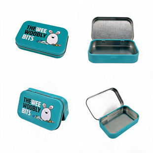 Դ�^�S���L�����R���F�޶��� ���w �ֹ� ƴ�N �� DIY ������