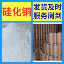 �軯�~ Դ�^���S���I�������������ۺ�99%�����㽭ɽ�|�Ϻ����K