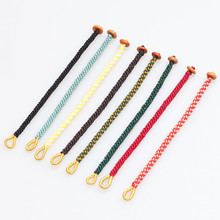 �ֹ������pɫ���׽Yָ�h�ے���h��������K耳׿۰��쾎�K���