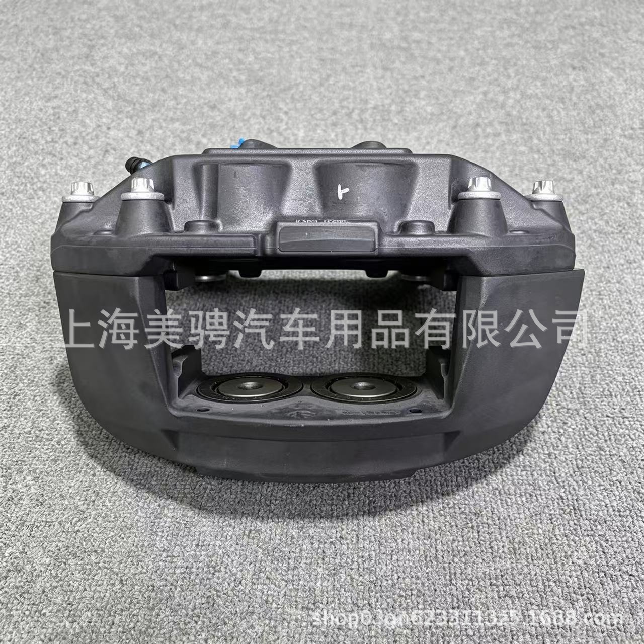 A0401410 95B615124F 95B615123F Brake Caliper, Master Cylinder, suitable for Porsche