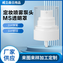 lF؛PP|F^ɫyˮˮ 20/410yF^