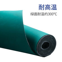 ǫ|z|͸ߜzƤGɫҹ̨S|z