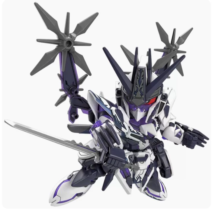 Bandai, японский конструктор, игрушка