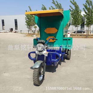 늄���݆����܇ ���Ͼ���ţ�����ϙC �Bֳ���ԄӔ���Ͷ�ϙC