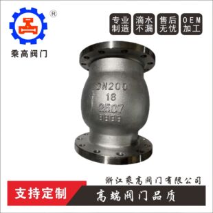 ����ֹ���y�߉��S��ʽֹ���y����ȼ���S��ʽֹ���y �͸��gֱͨʽ