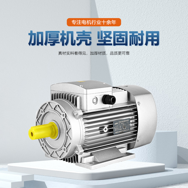 135822d5672aa184d205062fa20790