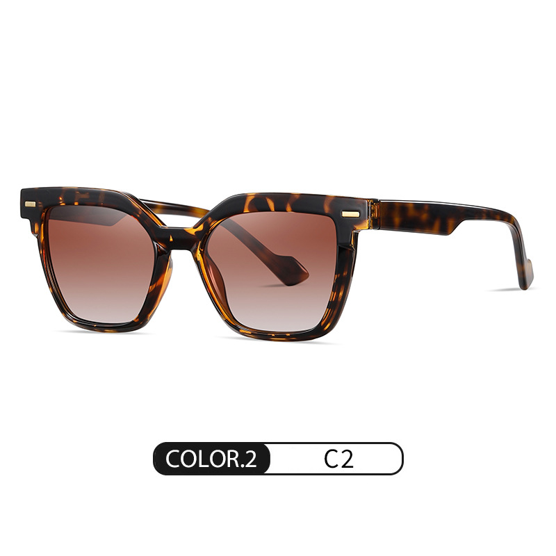 Té progresivo de tofu C2