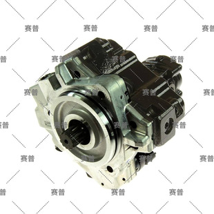 ��������܇���͇��ͱ� 0445020208 0986437350 ���̙Cе�߉��ͱ�