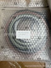 适用于HD465-7R自卸车油缸修理包 707-99-26135 济宁腾翼