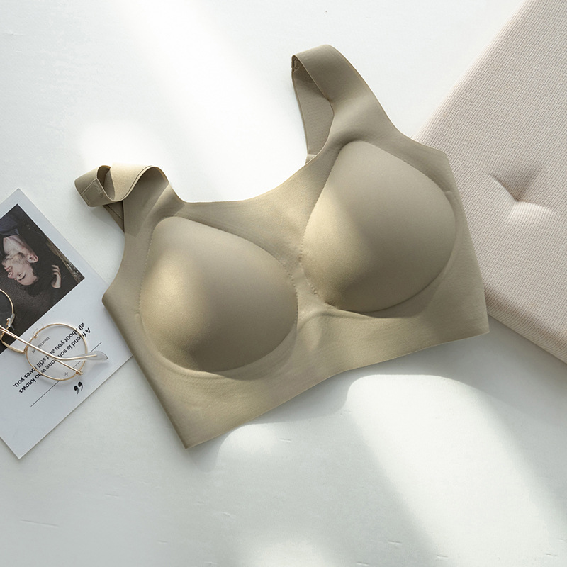 마츠오 그린(조끼 스타일)