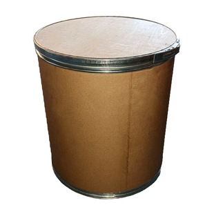 Paper Barrel, Cardboard Barrel, Pharmaceutical Barrel, Packaging Iron Hoop, Cardboard Barrel, Fiber Cardboard Barrel, New Chemical
