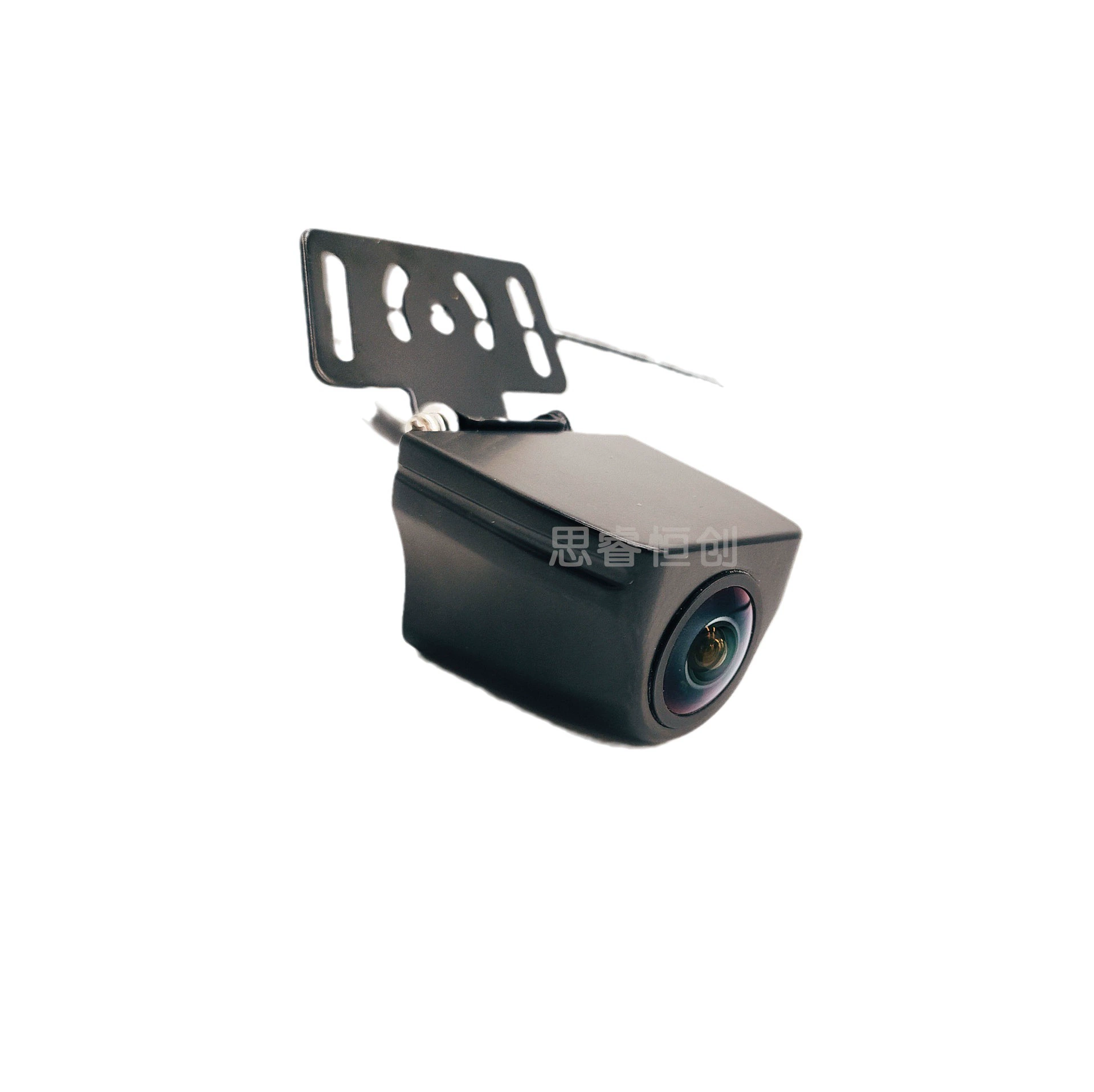 2023 Новый HDBC Media задняя видеокамера Sony307 после вытягивания AHD1080P широкий динамический сильный световой подавитель