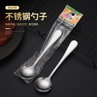 �羳���P������L���nʽ�׼Ӻ�A�׼��ó����Ʒ���{��������C��