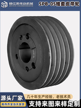 SPB265-05-3535-55/60_LCF늙CR_WFͿƤ݆