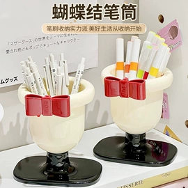 收纳盒;收纳架;收纳柜