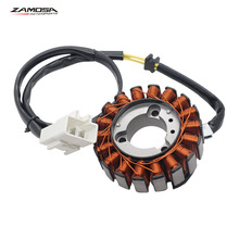 �����ڱ���SH125 SH150 05-12 PS125 PS150 Ħ�г����ӵ����Ȧ